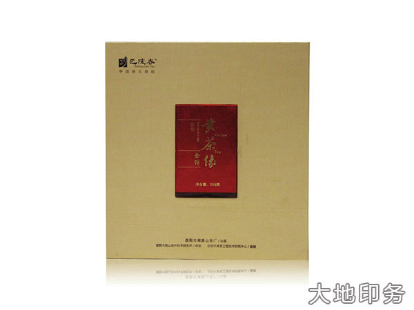 岳陽市大地印務有限公司,岳陽大地印務,印刷包裝,食品包裝哪里好