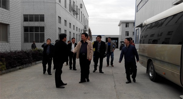 岳陽市大地印務有限公司,岳陽大地印務,印刷包裝,食品包裝哪里好 岳陽市大地印務有限公司,岳陽大地印務,印刷包裝,食品包裝哪里好