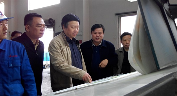 岳陽市大地印務有限公司,岳陽大地印務,印刷包裝,食品包裝哪里好 岳陽市大地印務有限公司,岳陽大地印務,印刷包裝,食品包裝哪里好