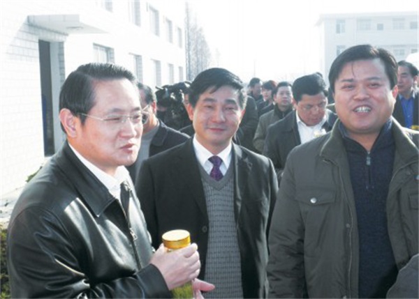 岳陽市大地印務有限公司,岳陽大地印務,印刷包裝,食品包裝哪里好 岳陽市大地印務有限公司,岳陽大地印務,印刷包裝,食品包裝哪里好