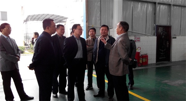 岳陽市大地印務有限公司,岳陽大地印務,印刷包裝,食品包裝哪里好 岳陽市大地印務有限公司,岳陽大地印務,印刷包裝,食品包裝哪里好