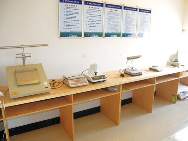 岳陽市大地印務有限公司,岳陽大地印務,印刷包裝,食品包裝哪里好 岳陽市大地印務有限公司,岳陽大地印務,印刷包裝,食品包裝哪里好